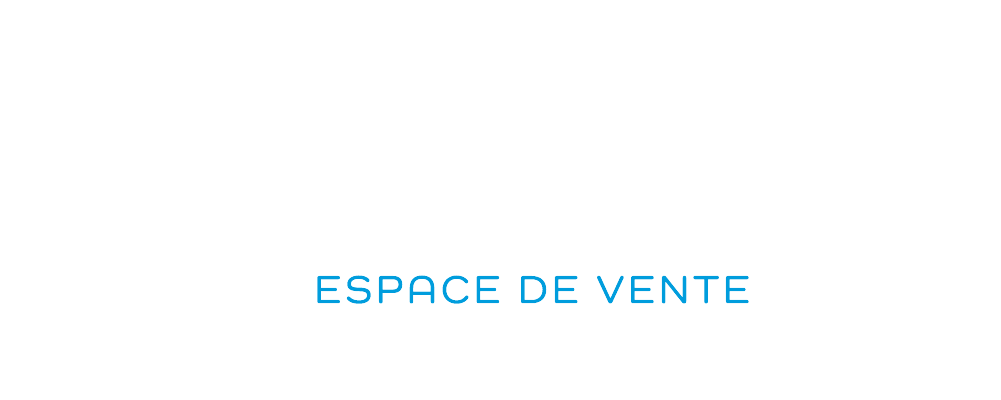 ProgExpert Ocelot – Espace de vente