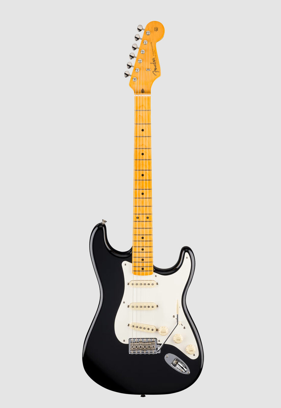 Guitar Fender