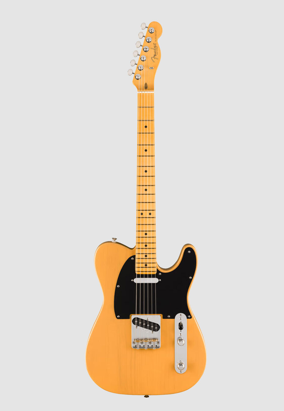 Guitar Fender