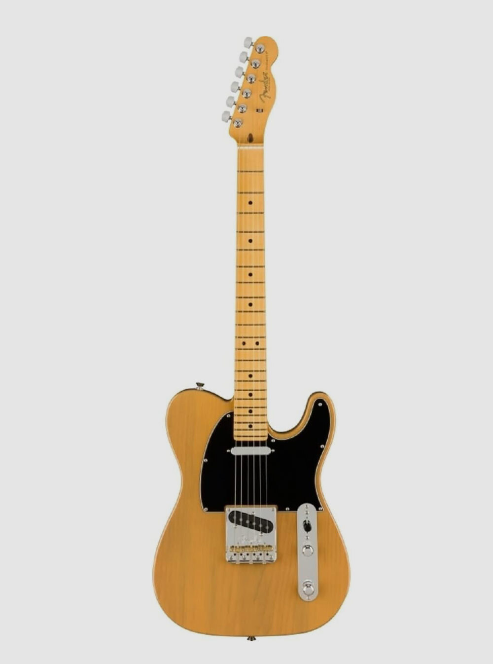 Guitar Fender